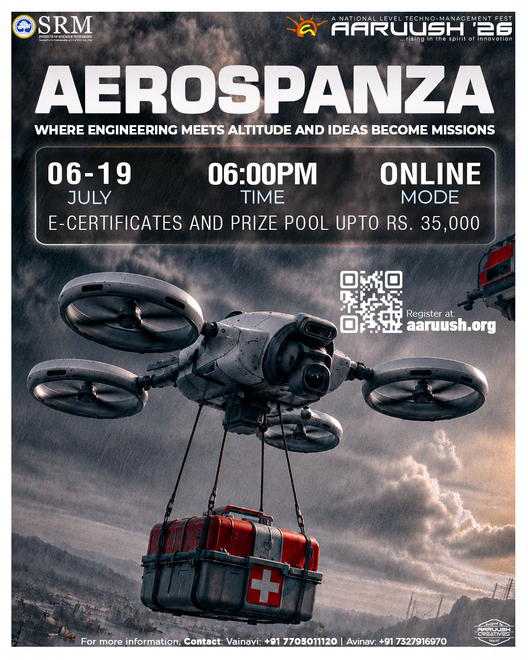 event