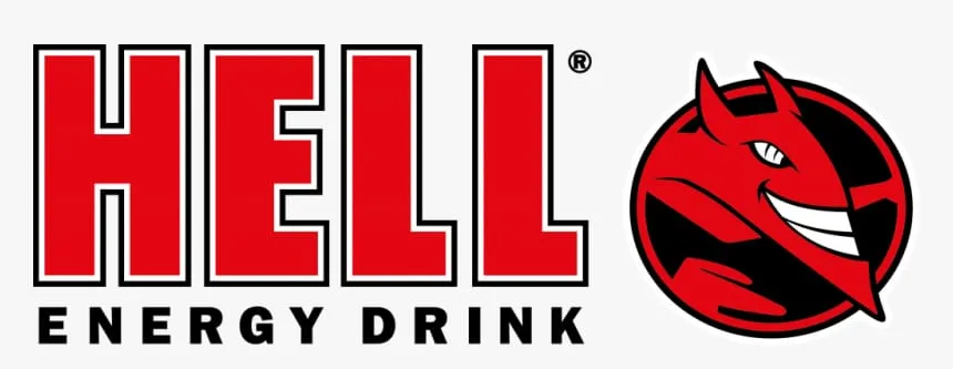 hell-energy-drink Logo