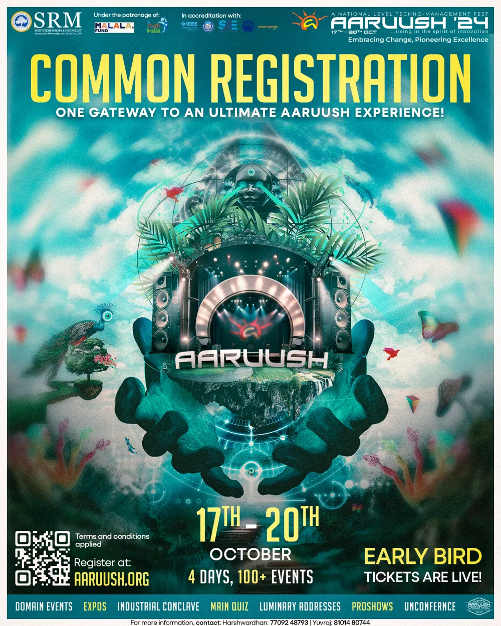 event