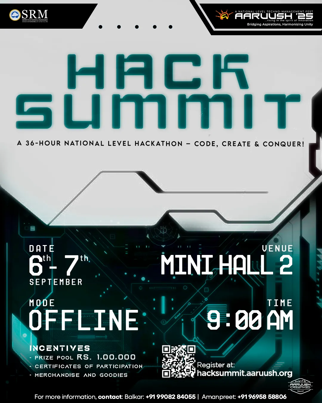 event