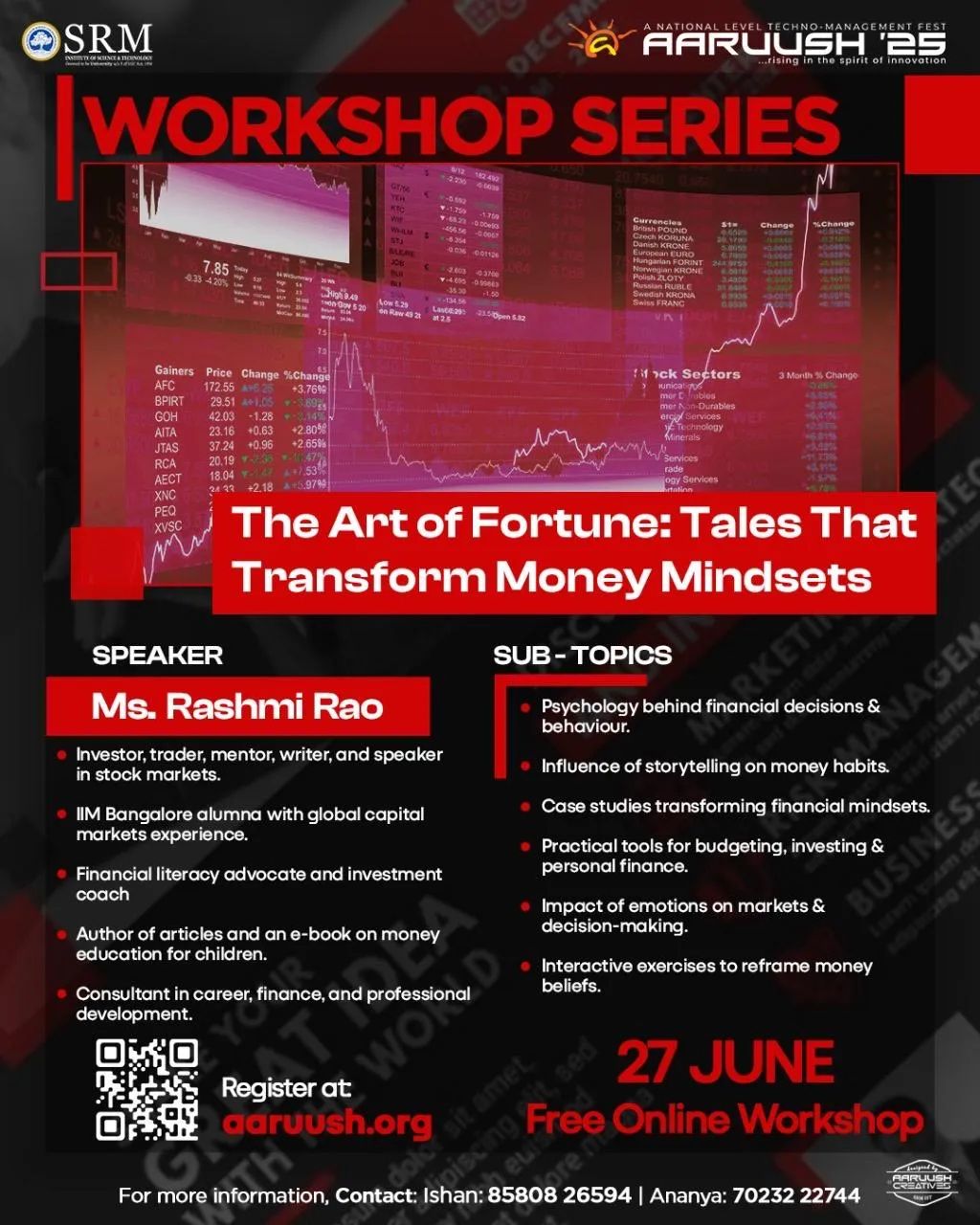 event