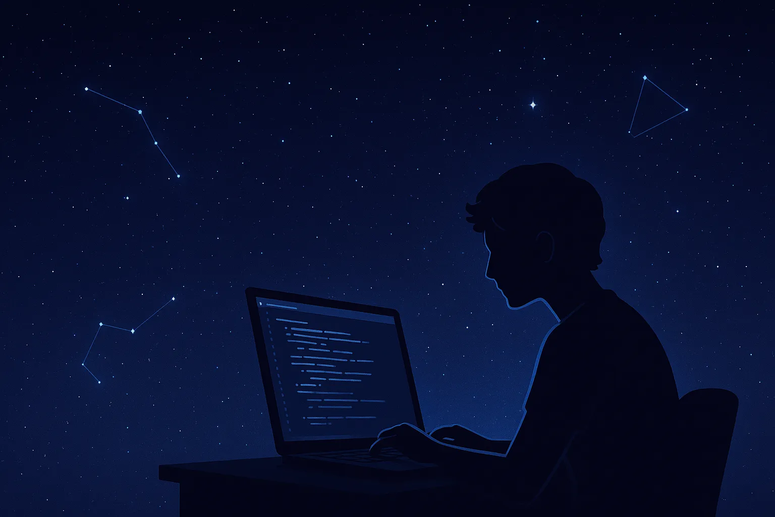 Astralweb Innovate