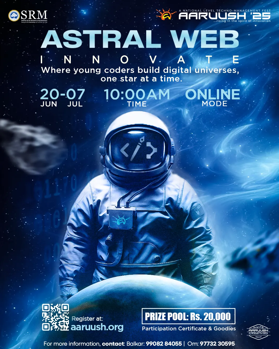 event