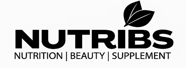 nutribs Logo