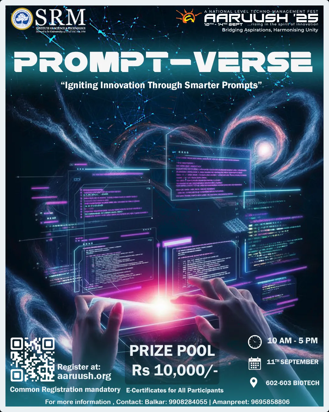 event