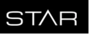 star Logo