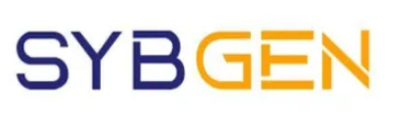 sybgen Logo