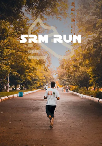 srm-run