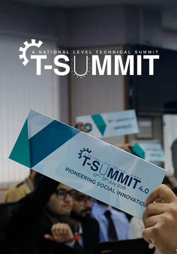 t-summit