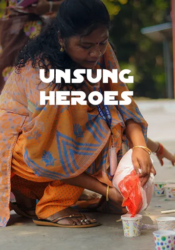 unsung-heroes