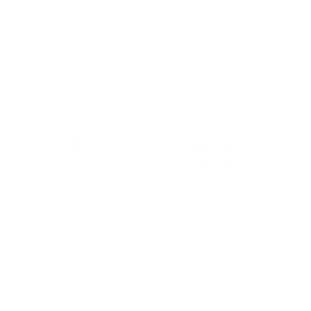 hackersvilla