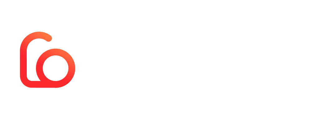 feelpixel